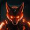Kitsune ($KIT)