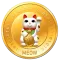 KittehCoin
