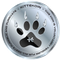 Kittekoin (KOIN)