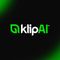 Klip AI