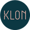 KLON