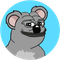 Koala AI (KOKO)