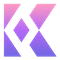 Kodexa (KDX)