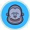 KONG SUI (KONG)
