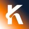 KOR Protocol icon
