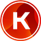 Krest Network (KREST)
