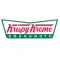 Krispy Kreme, Inc. (DNUT)