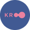 Kroo