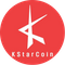 KStarCoin (KSC)