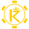 Kubera Coin