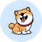 KumaDex Token (DKUMA)