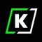 Kutt