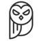 Kuvi.ai
