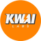 KWAI (KWAI)