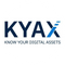 KYAX