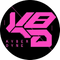 KyberDyne (KBD)