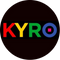 Kyro