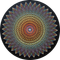 kzl (kzl)