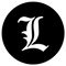 L (L)