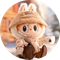 LABUBU (LABUBU)