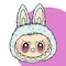 LABUBU (LABUBU)