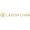 Lagom Chain