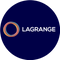 Lagrange Labs