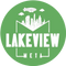 LakeViewMeta