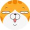 LanLan Cat (LANLAN)