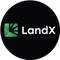LandX (LNDX)