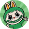 LAPUPU icon
