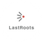 LastRoots