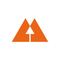 LAVA Protocol