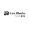 Law Blocks