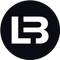 LayerBank (Manta) (LAB.m)
