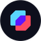 LayerPixel icon