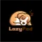 LazyPad