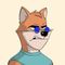 LC SHIB (LC)