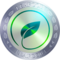 LeafCoin