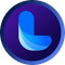 Lefeef