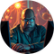LESTER by Virtuals (LESTER)