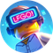 Lets Fuckin Go (LFGO)