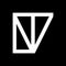 Leveraged Tokenized Vaults