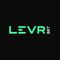 Levr.Bet