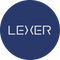 LEXER Markets (LEX)