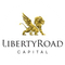LibertyRoad Capital