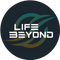 Life Beyond Studios