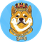 lifedog (LFDOG)