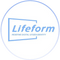Lifeform (LFT)