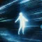 Lightspeed (Lightspeed)